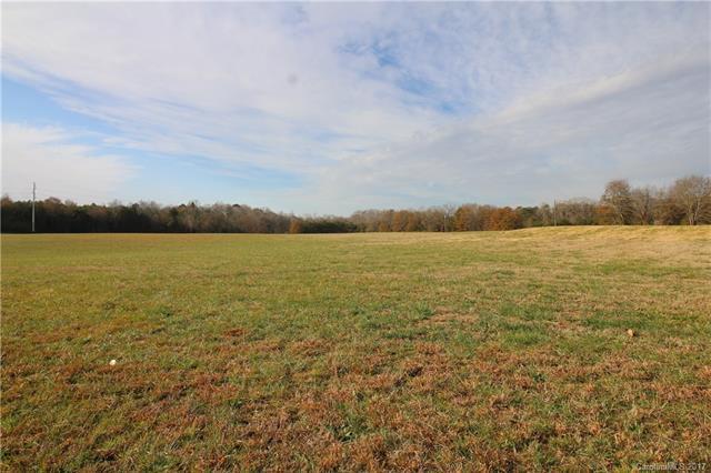 12500 Pine Bluff Road - Photo 1