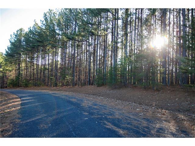1140 State Road - Photo 1