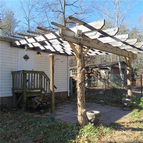 518 Nors Way - Photo 1