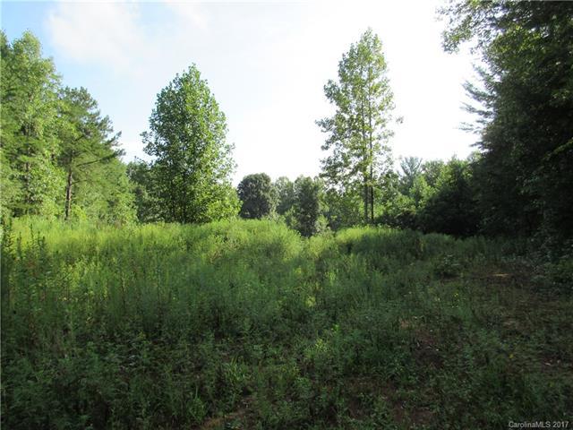 00 Swanson Road - Photo 1