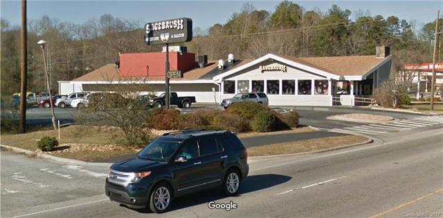 391 Asheville Highway - Photo 1
