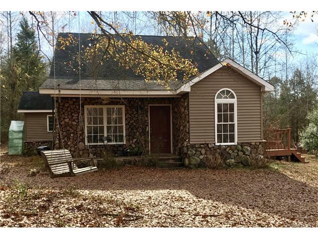 40134 Hardy Road - Photo 1