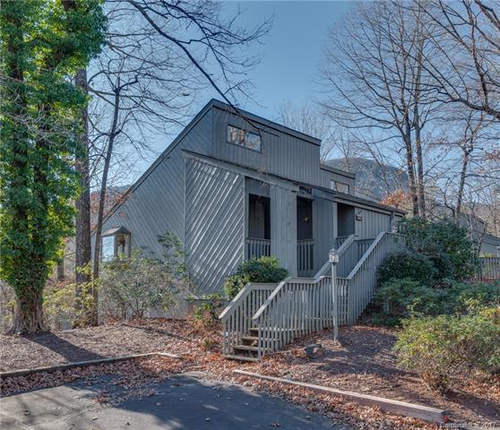 111 Quail Run Court - Photo 1