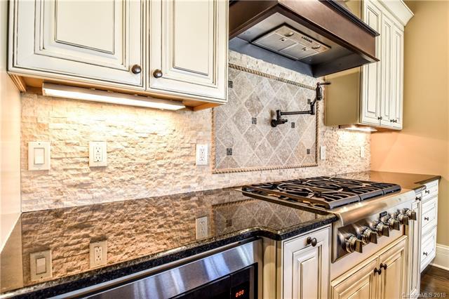 117 Walking Horse Trail - Photo 1
