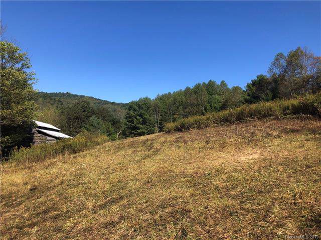 173 South Fork Road - Photo 1