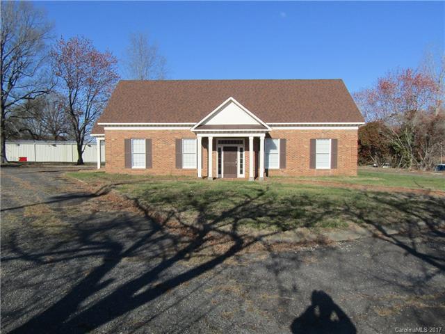 201 Cherry Street - Photo 1