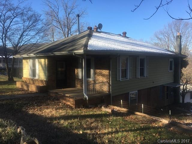 125 Ridge Street - Photo 1