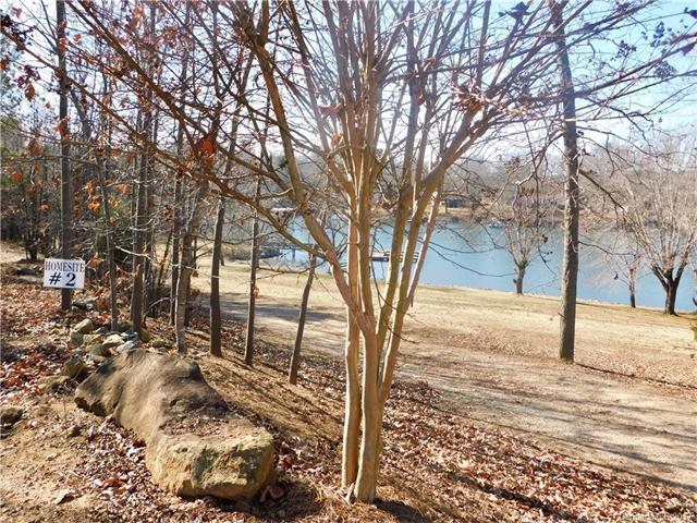 7761 Anglers Way - Photo 1