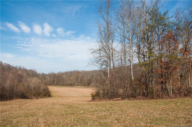 1713 Turnersburg Highway - Photo 1