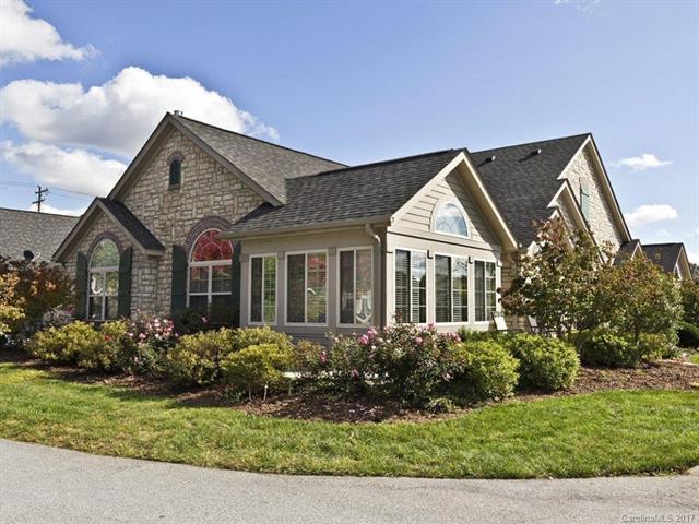 000 Summerfield Place - Photo 1