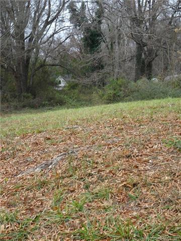 390 Broad Street - Photo 1