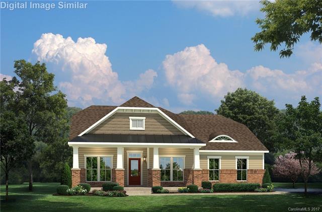4305 Oldstone Drive - Photo 1