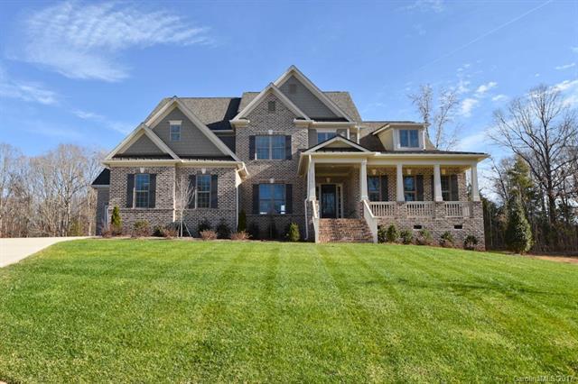 2258 Shagbark Lane - Photo 1