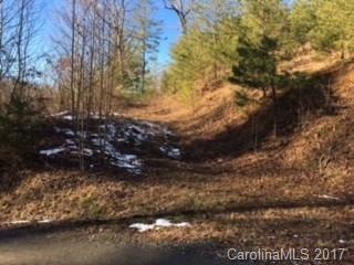 0 Glen Cabe Road - Photo 1
