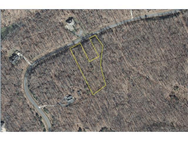 Lot 45 Rocky Cove Lane - Photo 1