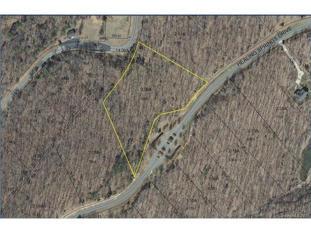 412 Healing Springs Drive - Photo 1