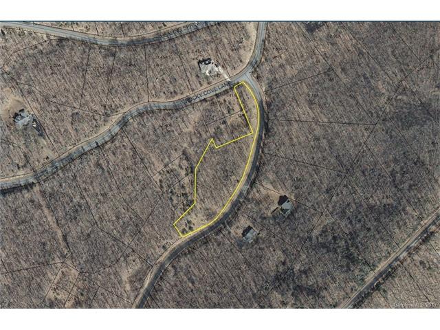 218 Pinnacle Trail - Photo 1