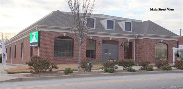 322 Main Street - Photo 1