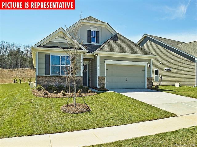 7837 Fountaingrass Lane - Photo 1