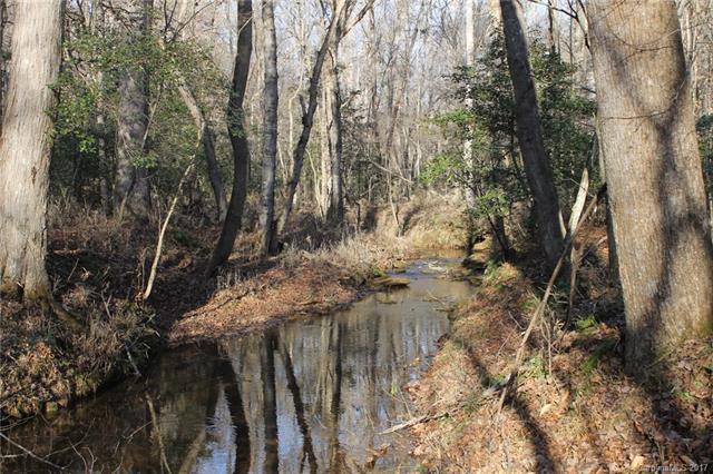 1123 Myers Mill Road - Photo 1