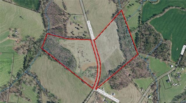 1507 Mooresboro Road - Photo 1