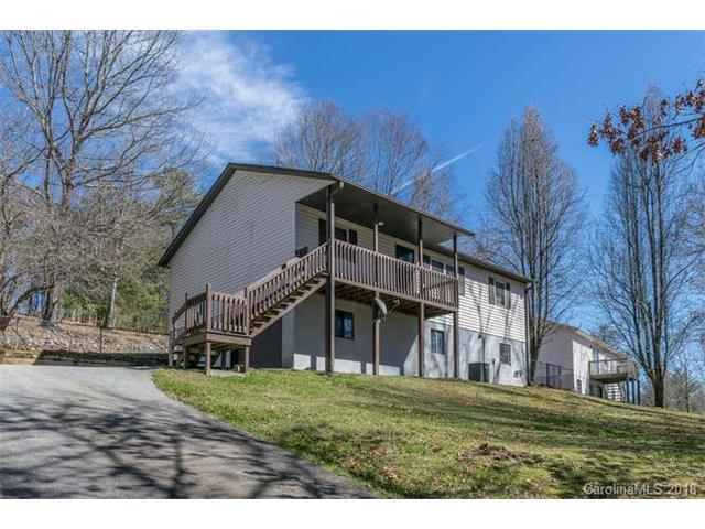 510 Hunters Ridge Drive - Photo 1