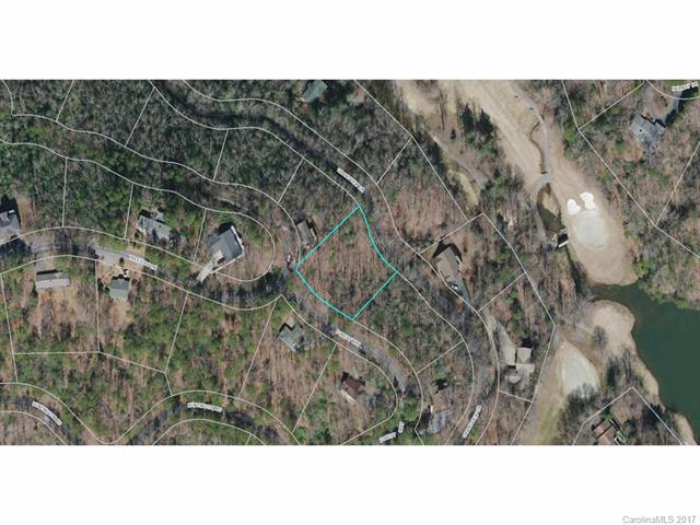 Lot 76 Grandview Drive - Photo 1