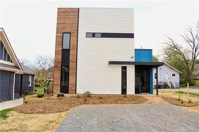 2420 Lydia Avenue - Photo 1
