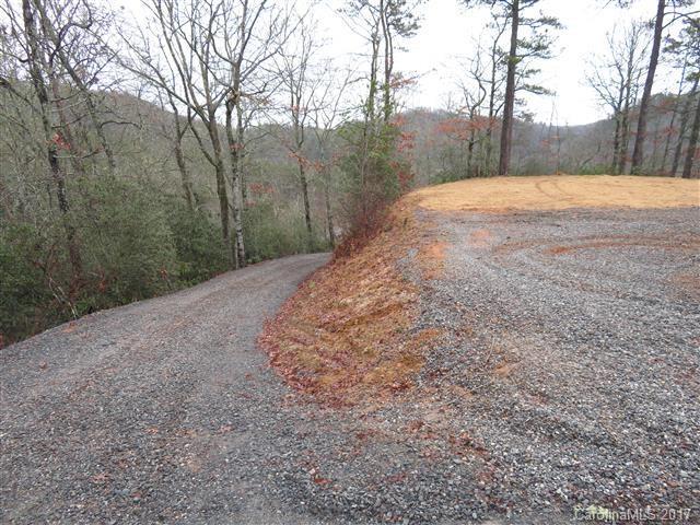 338 Frozen Creek Road - Photo 1