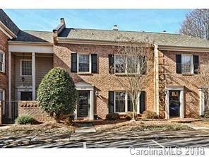 6602 Bunker Hill Circle - Photo 1