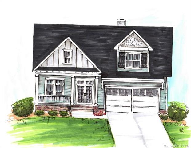 835 Naples Drive - Photo 1