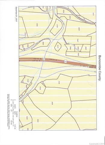 8 Stockton Branch Road - Photo 1