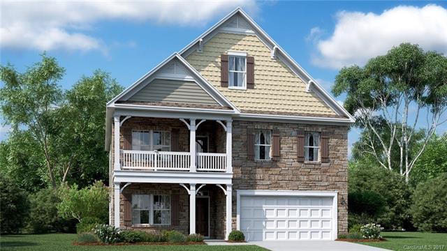 2183 Holden Avenue - Photo 1