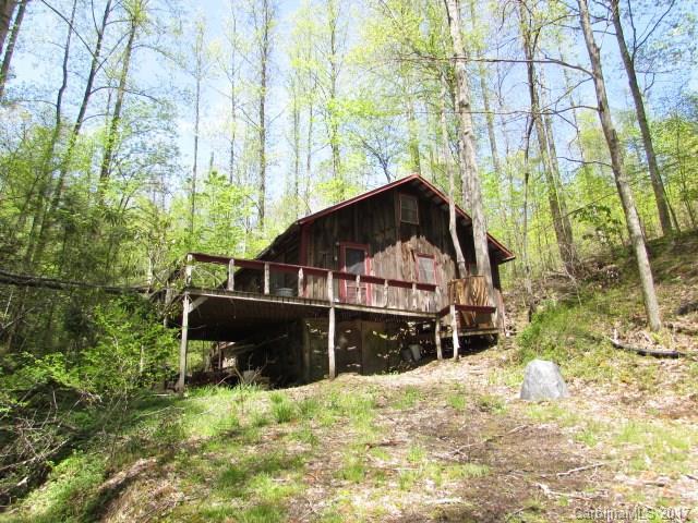 4067 Double Island Road - Photo 1