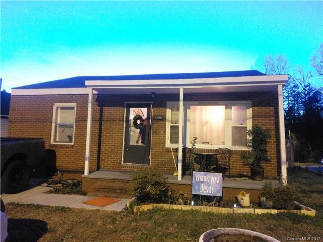 3200 Reid Avenue - Photo 1