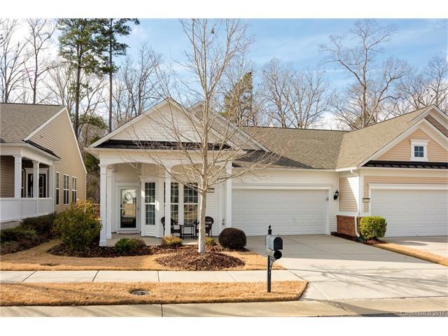 9027 Smokey Hill Lane - Photo 1