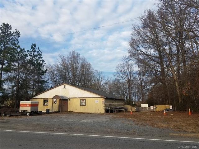 1210 Springdale Road - Photo 1