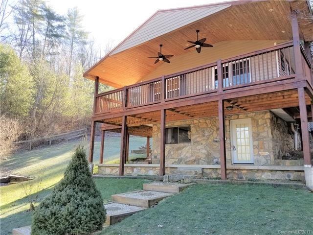 166 Woodland Hills Road - Photo 1
