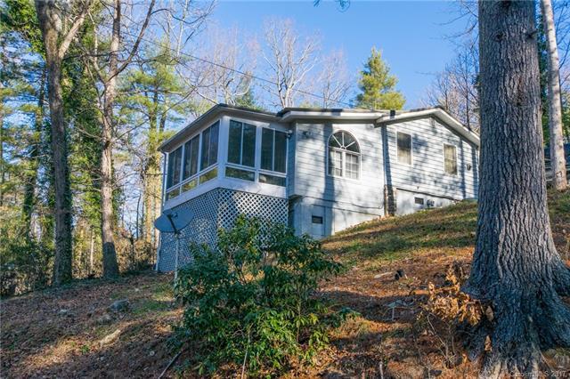 302 Seneca Boulevard - Photo 1