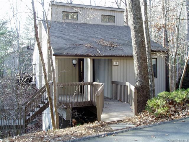 14 Cedarwood Drive - Photo 1