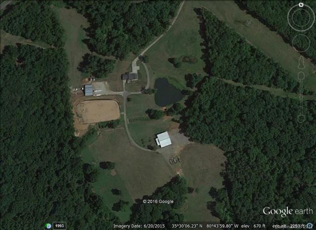 9151 Archer Road - Photo 1