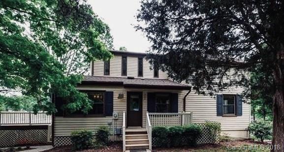 204 Lakeland Road - Photo 1