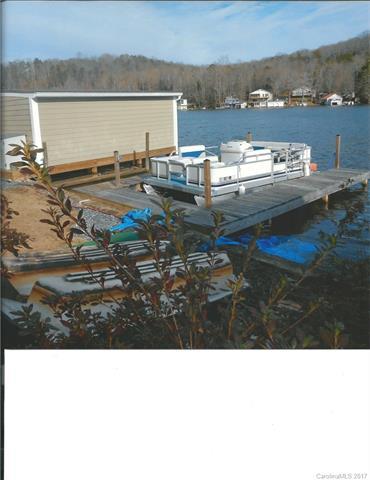 1526 Lakeshore Drive - Photo 1