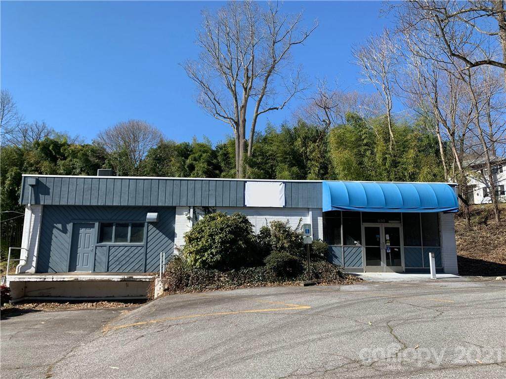 639 Biltmore Avenue - Photo 1
