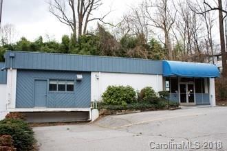 639 Biltmore Avenue - Photo 1