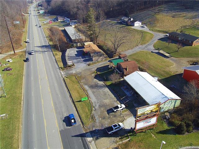20 Swanger Lane - Photo 1
