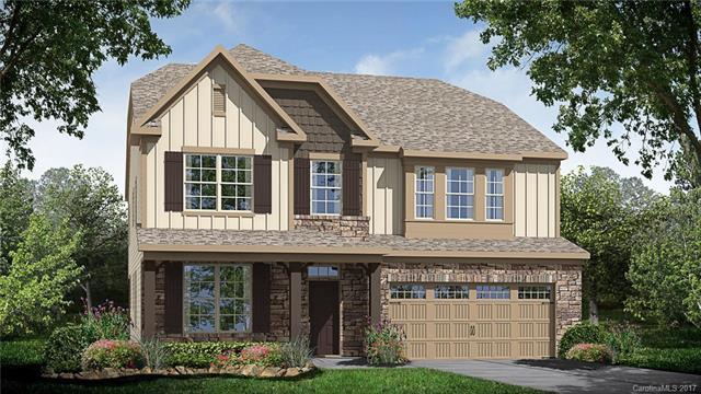 12005 Arbor Oak Way - Photo 1