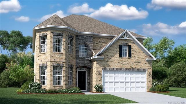 8909 Tremont Ridge Court - Photo 1