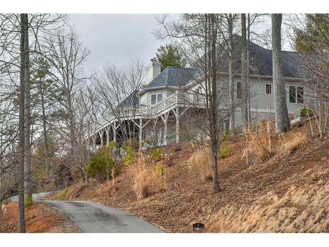 21 Bees Mountain Drive - Photo 1