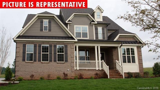 408 Cassia Court - Photo 1